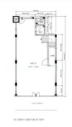 Telok Blangah Rise (D4), Shop House #596879131